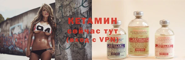 трава Осташков
