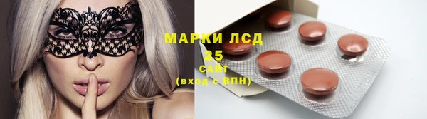 гидра Армянск