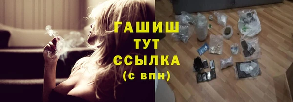 гашик Алзамай