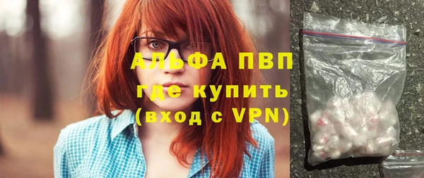 ПСИЛОЦИБИНОВЫЕ ГРИБЫ Осинники